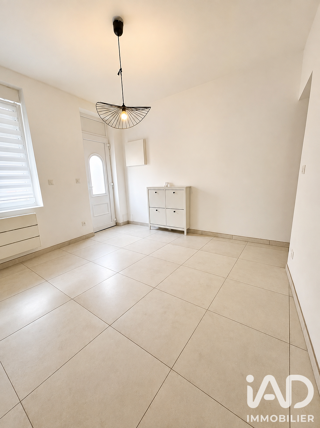  Maison à vendre 5 pièces 82 m²