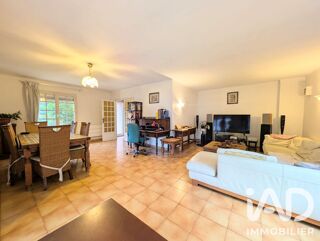  Maison à vendre 5 pièces 155 m²