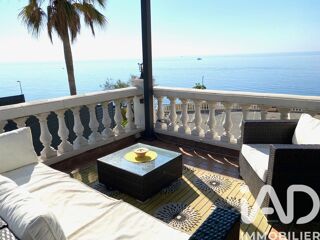  Appartement à vendre 1 pièce 17 m²