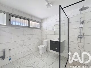  Appartement à louer 2 pièces 54 m²