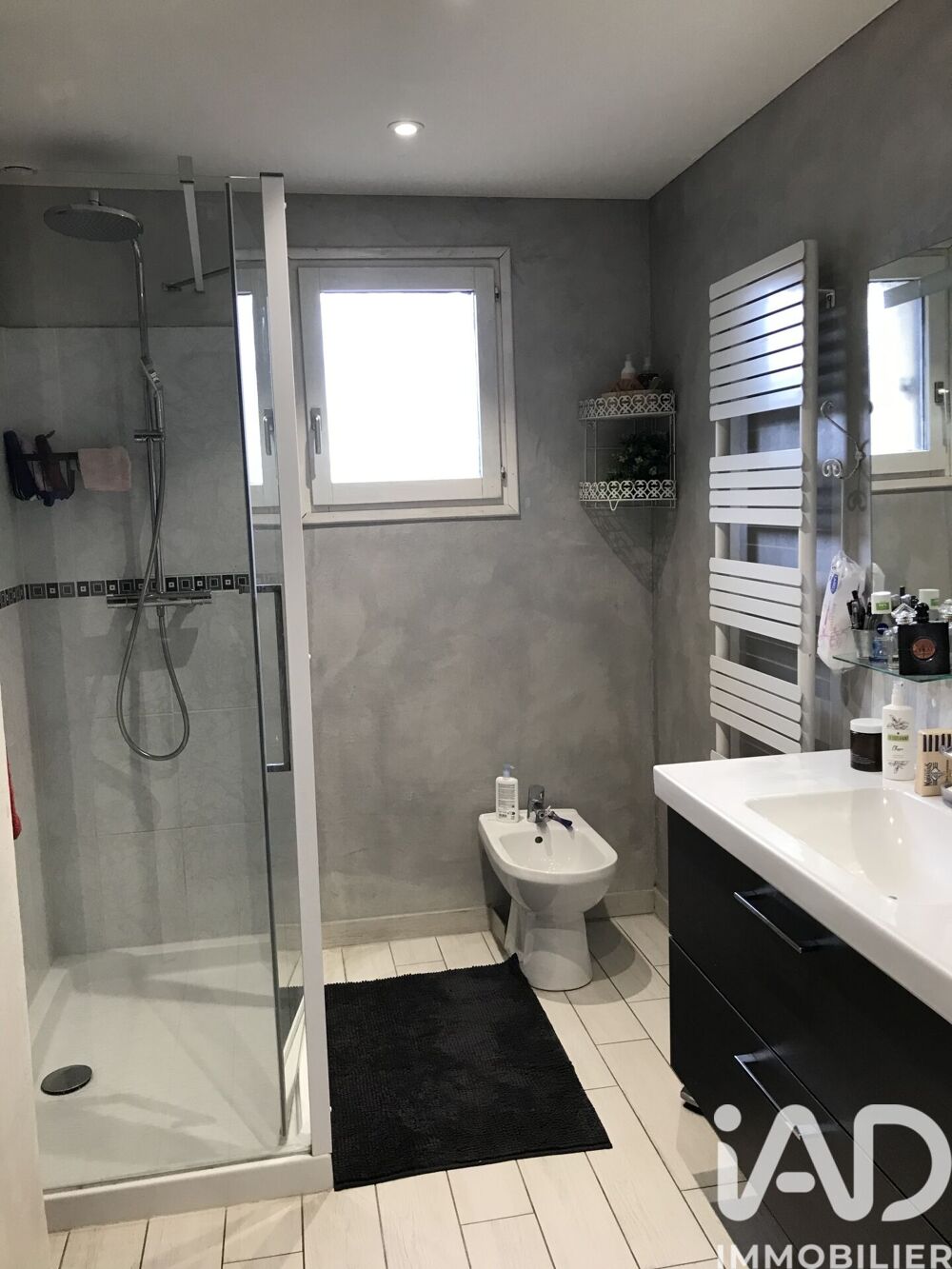 Vente Maison Vente Maison/villa 6 pièces Conliège