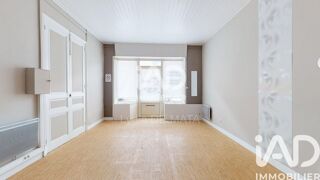  Maison à vendre 8 pièces 192 m²