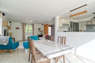  Maison � vendre 8 pi�ces 170 m�