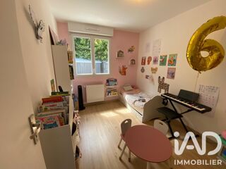  Maison à vendre 3 pièces 70 m²