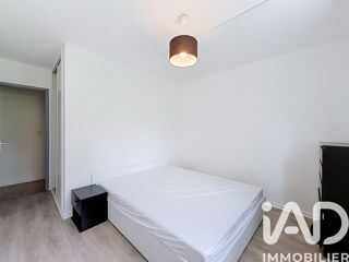  Appartement à vendre 2 pièces 47 m²