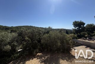  Maison à vendre 5 pièces 137 m²