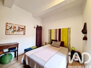  Maison � vendre 5 pi�ces 135 m�