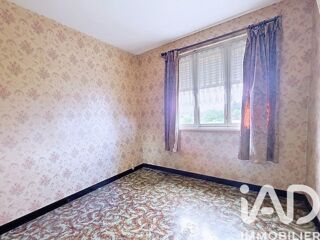  Maison à vendre 6 pièces 94 m²