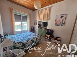  Maison à vendre 6 pièces 130 m²