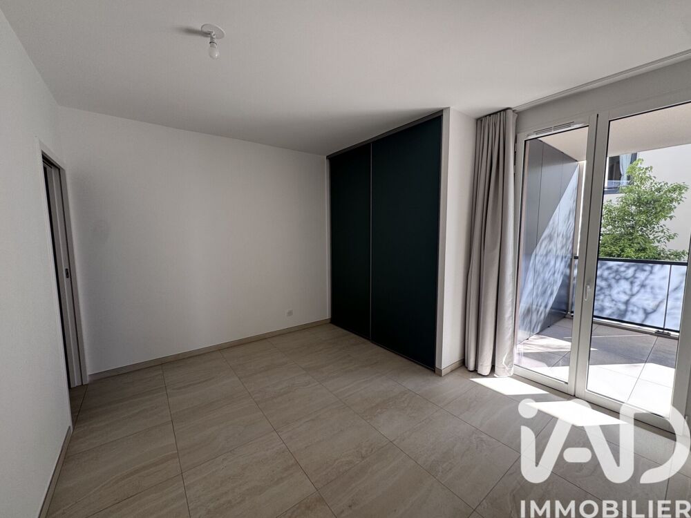 Vente Appartement Vente Appartement 2 pièces Castelnau-le-lez
