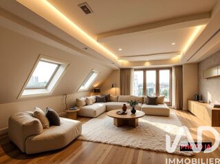  Maison � vendre 5 pi�ces 132 m�