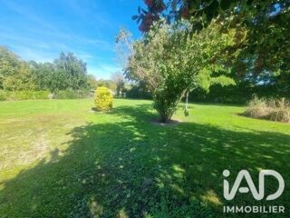 Vente Maison Vente Maison/villa 5 pièces Villiers-sur-chizé