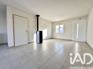  Maison � vendre 5 pi�ces 78 m�