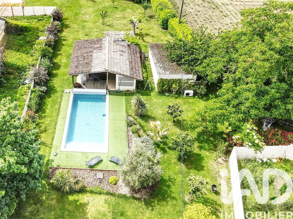 Vente Maison/villa 15 pièces