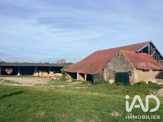  Maison à vendre 10 pièces 850 m²