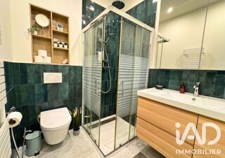  Appartement à vendre 4 pièces 66 m²