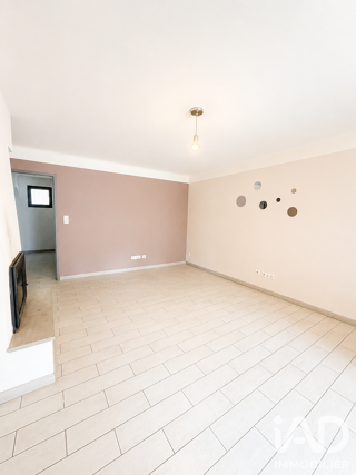  Maison à vendre 11 pièces 245 m²
