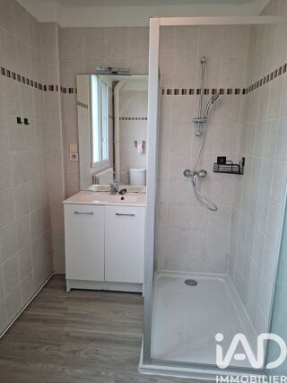  Maison à vendre 5 pièces 90 m²