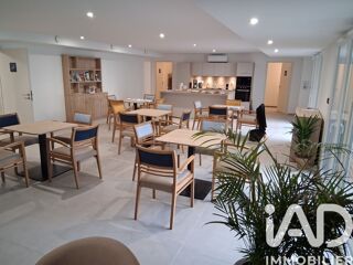  Appartement à vendre 3 pièces 59 m²