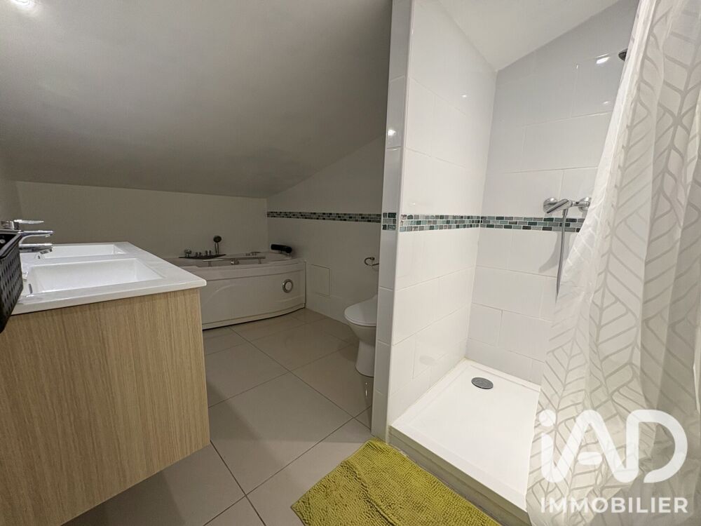 Vente Maison Vente Maison/villa 4 pièces Fréjus