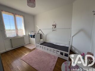  Maison à vendre 6 pièces 154 m²