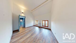  Maison à vendre 5 pièces 125 m²