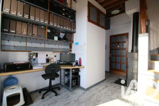  Appartement à vendre 7 pièces 125 m²