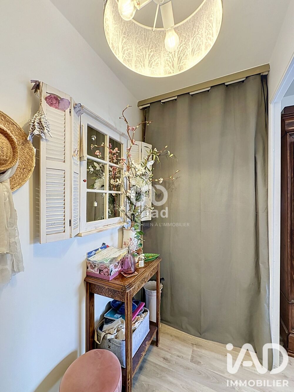 Vente Appartement Vente Appartement 4 pièces Le mée-sur-seine