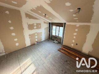  Maison à vendre 4 pièces 70 m²
