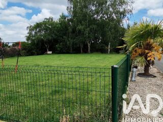  Maison à vendre 15 + pièces 530 m²
