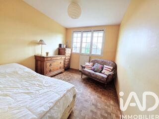  Maison à vendre 7 pièces 140 m²