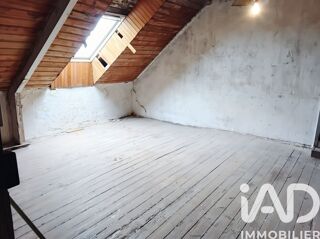  Maison à vendre 15 + pièces 400 m²