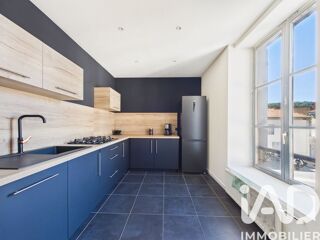  Appartement � vendre 4 pi�ces 89 m�