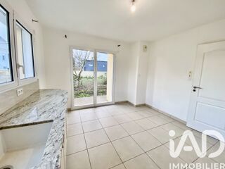  Maison � vendre 9 pi�ces 197 m�