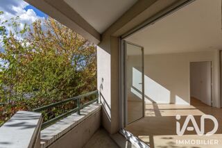 Vente Appartement Vente Appartement 2 pièces Viry-châtillon