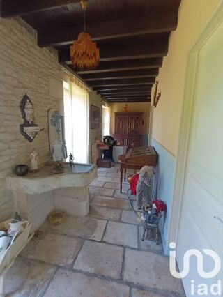  Maison � vendre 5 pi�ces 173 m�