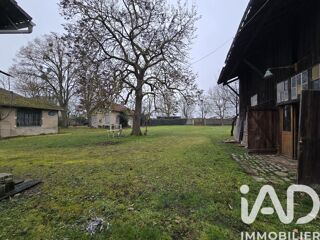  Terrain à vendre 1484 m²