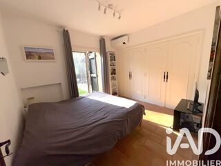 Maison à vendre 5 pièces 189 m²