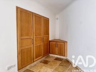  Maison à vendre 3 pièces 51 m²