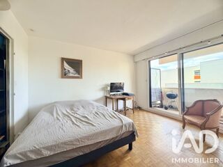  Appartement à vendre 4 pièces 90 m²