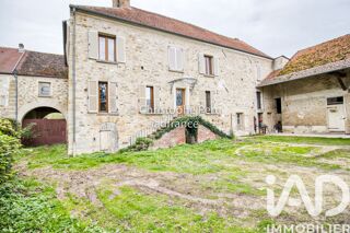  Maison à vendre 9 pièces 229 m²