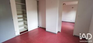  Maison à vendre 4 pièces 90 m²