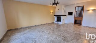  Maison � vendre 5 pi�ces 149 m�