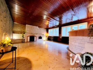  Appartement à vendre 5 pièces 135 m²