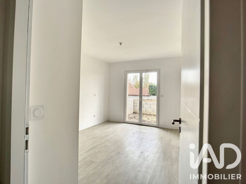 Vente Maison Vente Maison traditionnelle 5 pièces Saint-marcel
