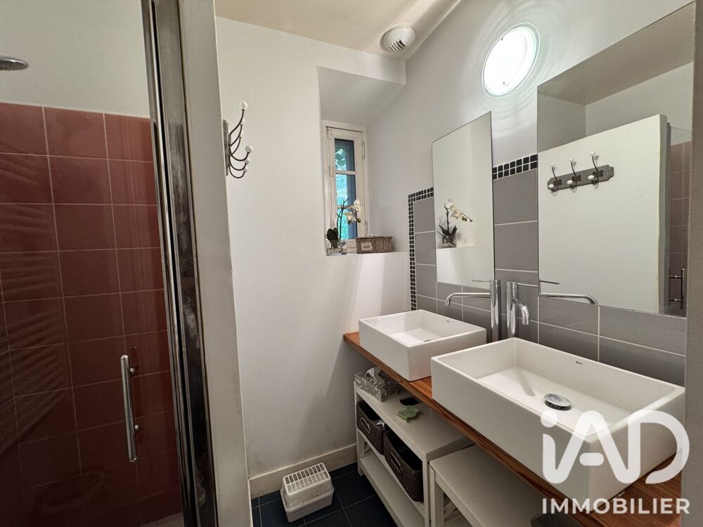 à vendre  Maison Armendarits (64640)