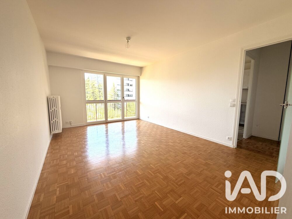 Vente Appartement Vente Appartement 4 pièces Saint-julien-en-genevois