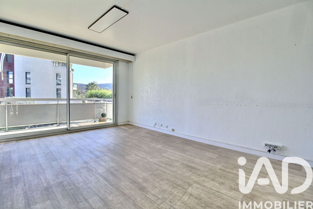 Vente Appartement 6 pièces