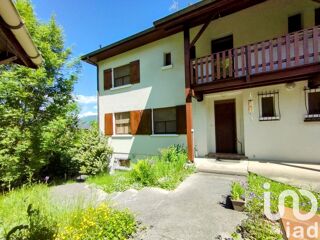  Maison � vendre 12 pi�ces 270 m�