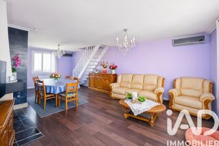 Maison � vendre 4 pi�ces 80 m�
